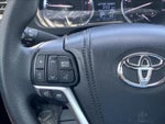 2014 Highlander Thumbnail 24