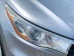 2014 Highlander Thumbnail 28