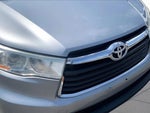 2014 Highlander Thumbnail 30