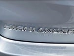 2014 Highlander Thumbnail 31