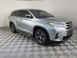 2017 Highlander Thumbnail 1