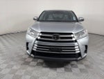 2017 Highlander Thumbnail 2