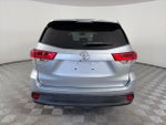 2017 Highlander Thumbnail 6