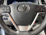 2017 Highlander Thumbnail 16