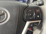 2017 Highlander Thumbnail 18