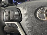 2017 Highlander Thumbnail 17
