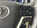 2017 Highlander Thumbnail 18
