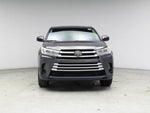 2018 Highlander Thumbnail 5