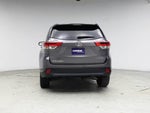 2018 Highlander Thumbnail 6