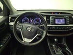 2018 Highlander Thumbnail 10