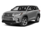 2018 Highlander Thumbnail 1