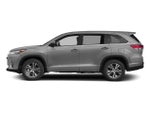 2018 Highlander Thumbnail 2