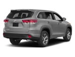 2018 Highlander Thumbnail 3