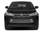 2018 Highlander Thumbnail 4