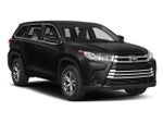 2018 Highlander Thumbnail 6