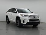 2018 Highlander Thumbnail 1