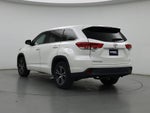 2018 Highlander Thumbnail 2