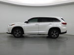 2018 Highlander Thumbnail 3