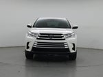 2018 Highlander Thumbnail 5