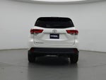 2018 Highlander Thumbnail 6