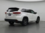 2018 Highlander Thumbnail 8