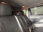 2019 Highlander Thumbnail 18
