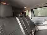 2019 Highlander Thumbnail 18