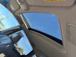 2008 Sienna Thumbnail 3