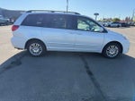 2008 Sienna Thumbnail 11