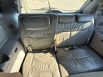 2008 Sienna Thumbnail 14