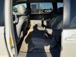 2008 Sienna Thumbnail 15