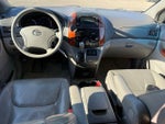 2008 Sienna Thumbnail 16