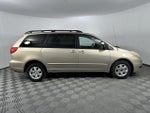 2007 Sienna Thumbnail 9