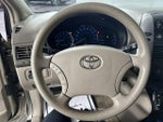2007 Sienna Thumbnail 14