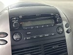 2007 Sienna Thumbnail 16