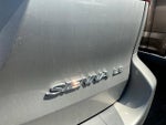2009 Sienna Thumbnail 6