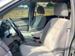 2009 Sienna Thumbnail 10