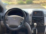 2009 Sienna Thumbnail 11