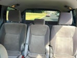 2009 Sienna Thumbnail 12