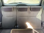 2009 Sienna Thumbnail 14