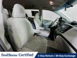 2013 Sienna Thumbnail 25