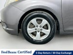 2013 Sienna Thumbnail 28
