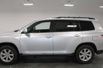 2012 Highlander Thumbnail 6