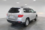 2012 Highlander Thumbnail 9