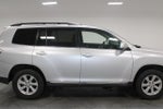 2012 Highlander Thumbnail 11