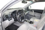 2012 Highlander Thumbnail 18