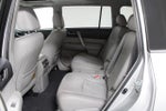 2012 Highlander Thumbnail 19