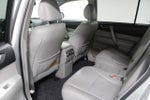 2012 Highlander Thumbnail 21