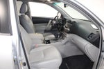 2012 Highlander Thumbnail 22
