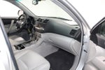 2012 Highlander Thumbnail 23
